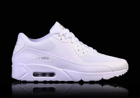 nike essential 90 wit|Nike Air Max 90 Ultra 2.0 Essential White/White.